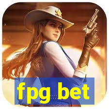 fpg bet